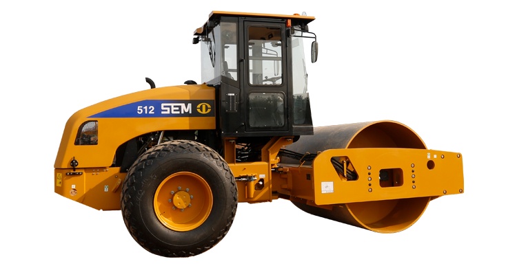 SEM512