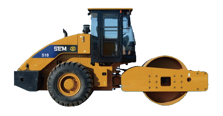SEM518