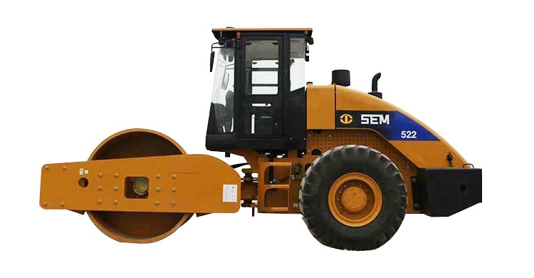 SEM522