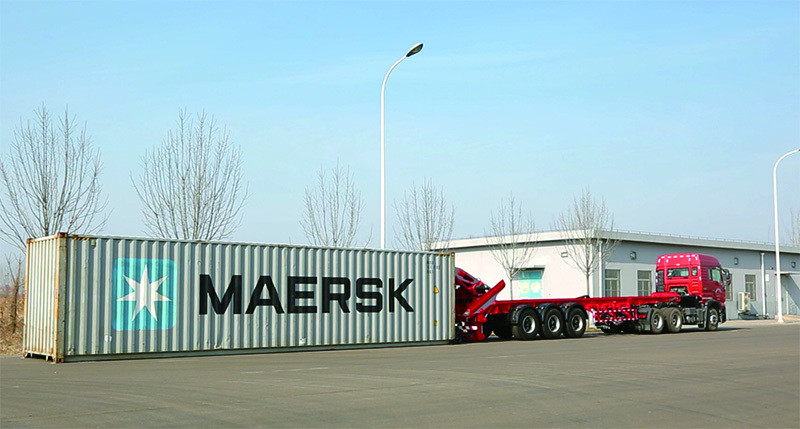 20220209142339 (11)-1