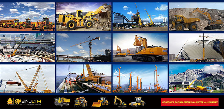 挖掘机组合（23） 1.jpg