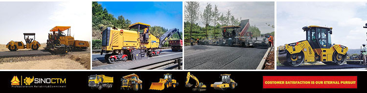DOUBLE DRUM VIBRATORY ROLLER ,Operating Weight:2000kg