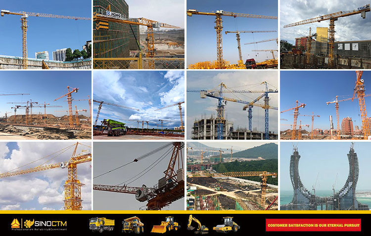 新发塔机组合 1.jpg