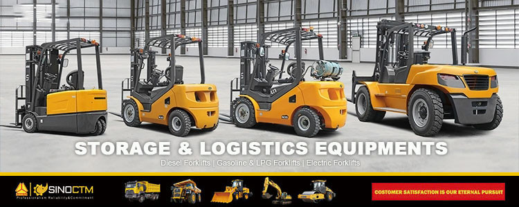 1.5 Ton Cheap Mini Forklift Diesel Truck CPC15 Price