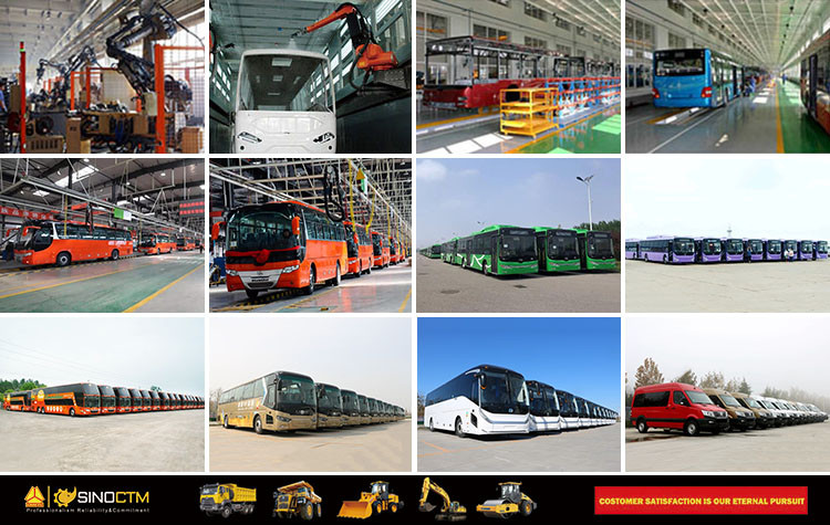 new design luxury 12m 60 seater coach bus party bus luxury bus