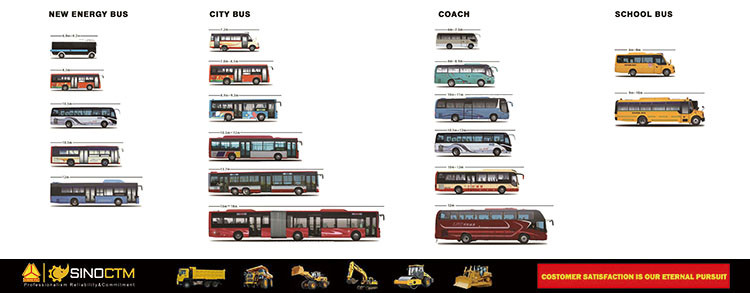new design luxury 12m 60 seater coach bus party bus luxury bus