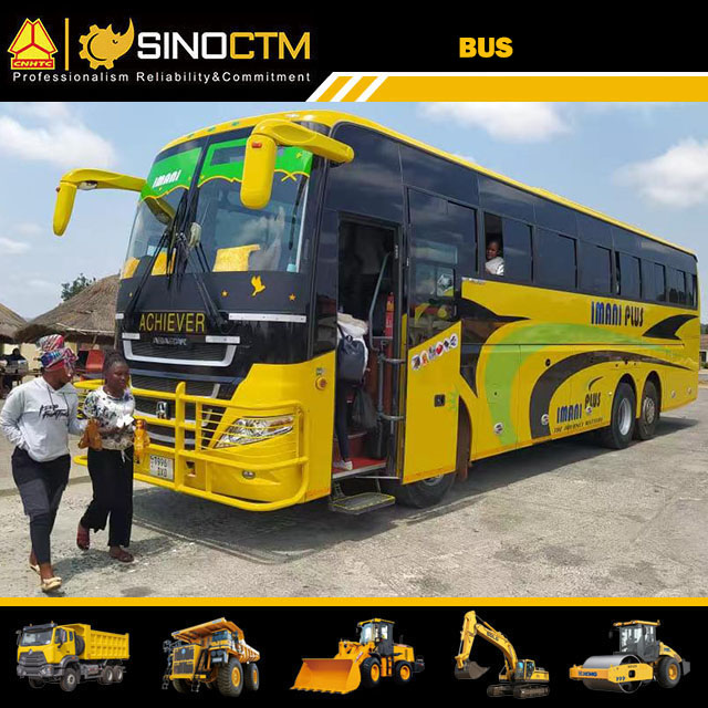 new design luxury 12m 60 seater coach bus party bus luxury bus