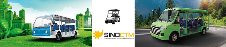 新电动汽车组合 4-1.jpg