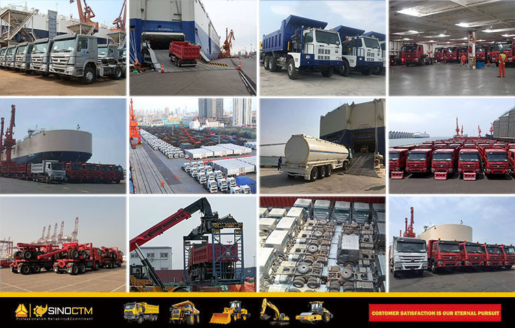 新发车组合 2.jpg