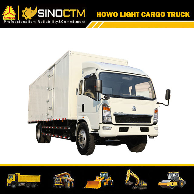 8tons 10tons Carrier 12V 24V Refrigerator Truck Box for Meat and Fish Van Truck