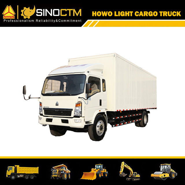  8tons 10tons Carrier 12V 24V Refrigerator Truck Box for Meat and Fish Van Truck