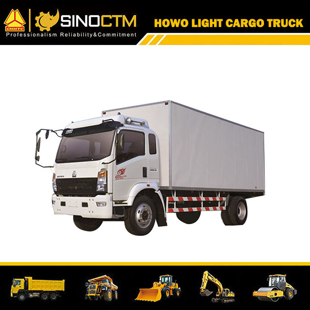 8tons 10tons Carrier 12V 24V Refrigerator Truck Box for Meat and Fish Van Truck