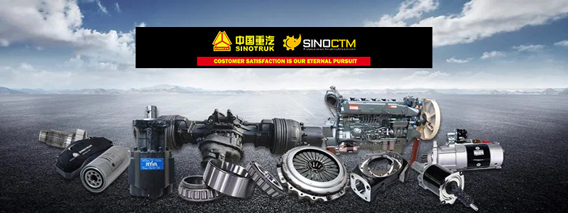 新配件组合 6.jpg SINOTRUK HOWO Heavy Truck Parts Diesel Engine Piston For Sale China piston ring