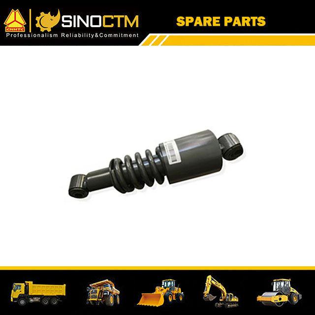 Spring Shock Absorber bulkbuy