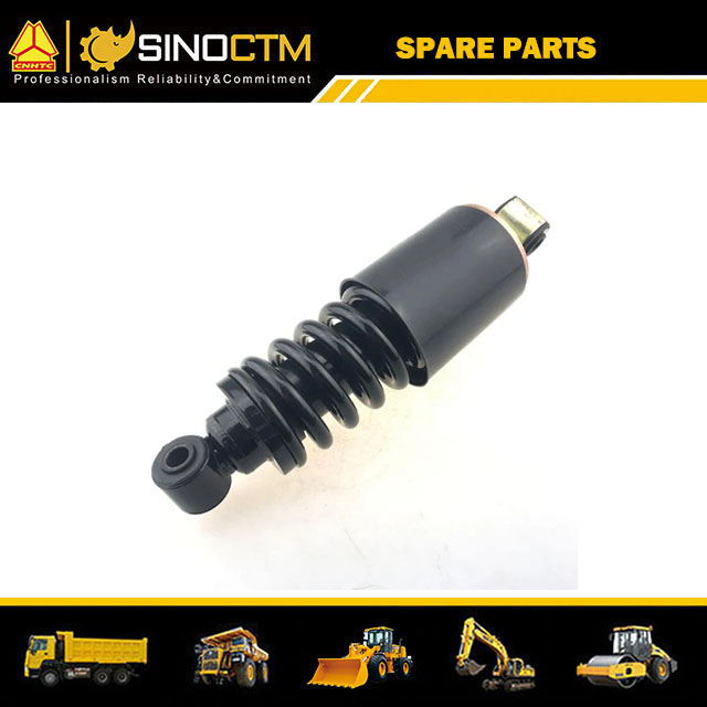 Spring Shock Absorber bulkbuy
