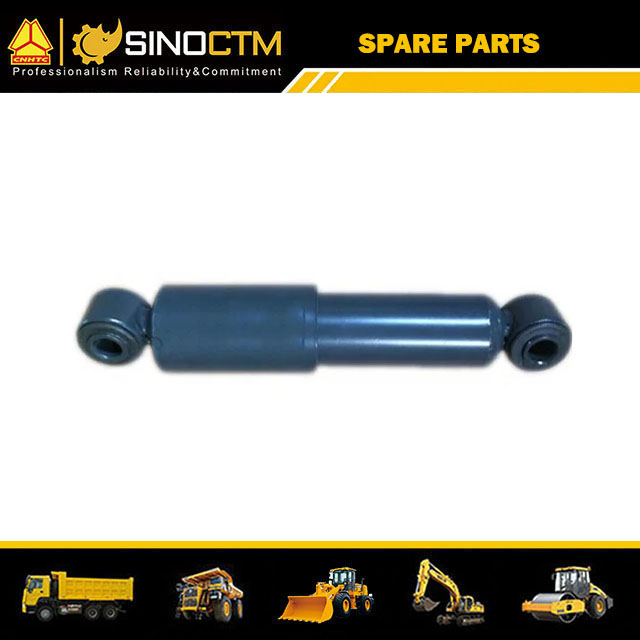 Spring Shock Absorber bulkbuy