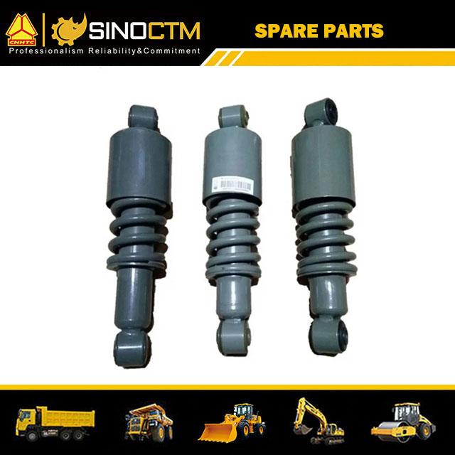 Spring Shock Absorber bulkbuy
