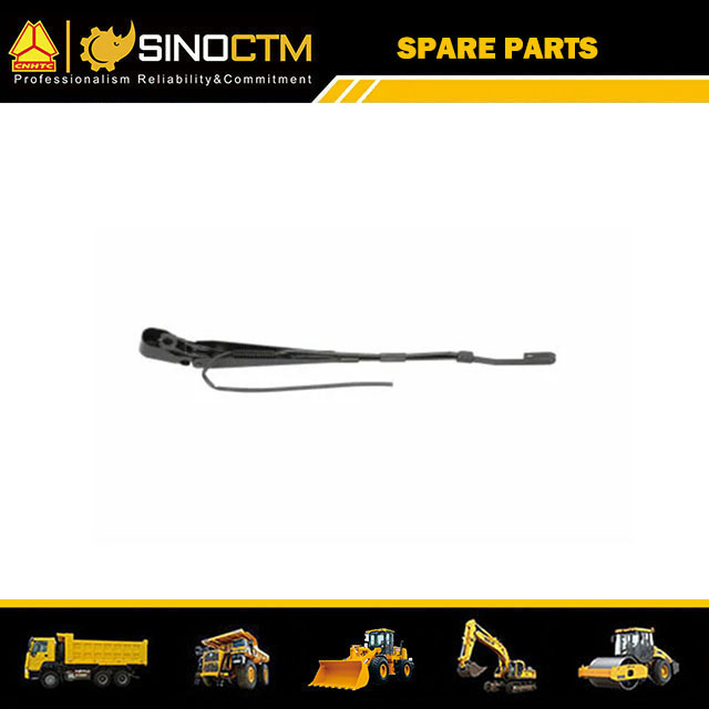 Wiper Arm for Sinotruk HOWO Truck Spare Part