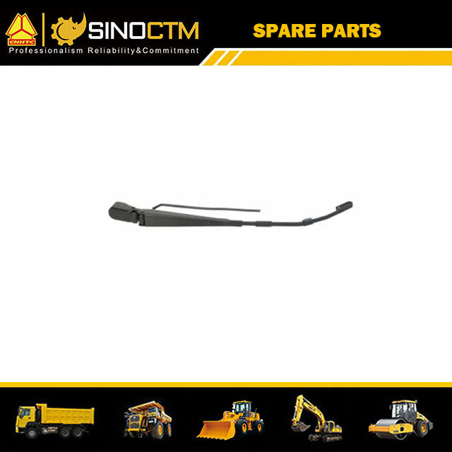 Wiper Arm for Sinotruk HOWO Truck Spare Part