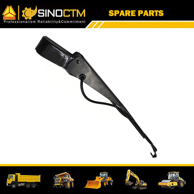 Wiper Arm for Sinotruk HOWO Truck Spare Part