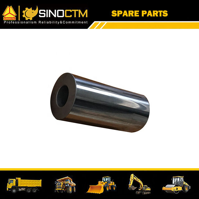 SINOTRUK HOWO engine parts Piston Pin For Sale