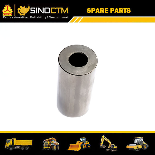 SINOTRUK HOWO engine parts Piston Pin For Sale