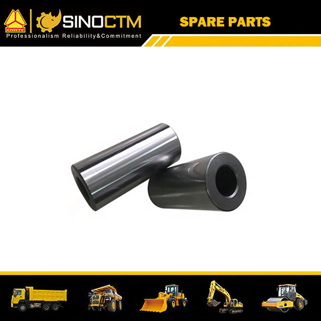 SINOTRUK HOWO engine parts Piston Pin For Sale