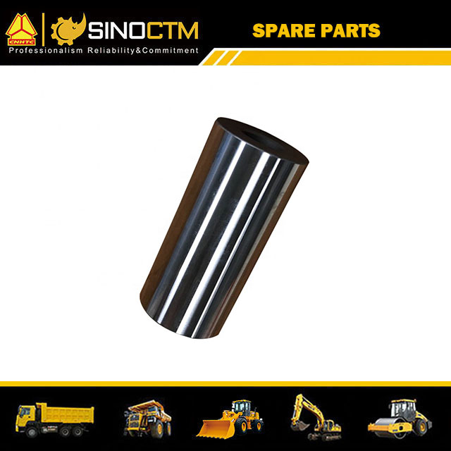 SINOTRUK HOWO engine parts Piston Pin For Sale