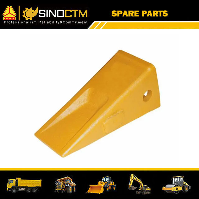 China Excavator Bucket Tooth For sale