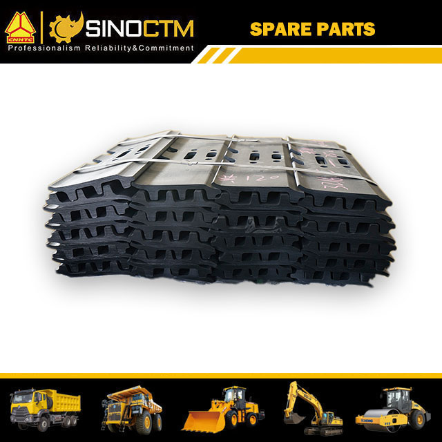 China Factory Official XE135WB Genuine China Wheel Excavator Spare Parts Price for Sale