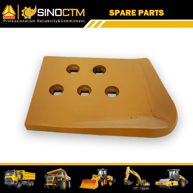 XCMG Official ZL50GN Wheel Loader Spare Parts Price for Sale