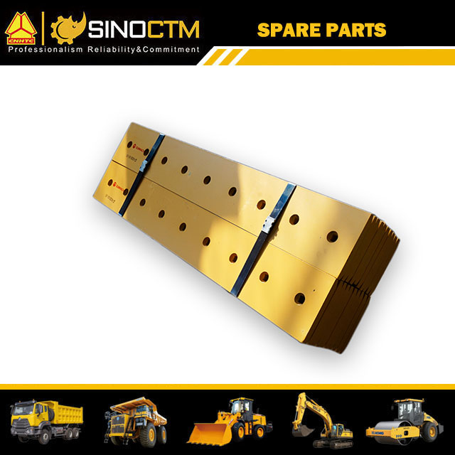 XCMG Official ZL50GN Wheel Loader Spare Parts Price for Sale