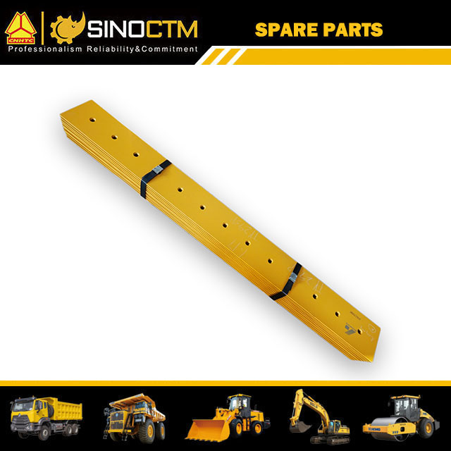 China Factory Official LW300FN Genuine Hot Sale Wheel Loader Spare Parts Price for Sale