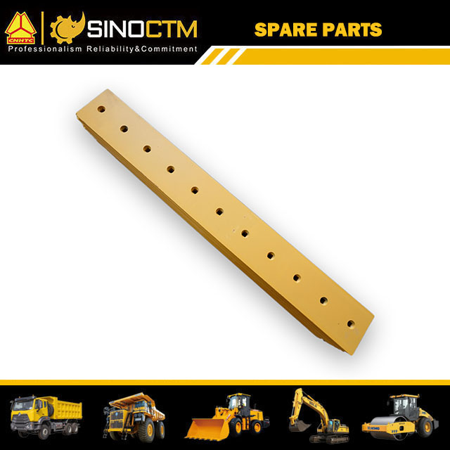China Factory Official LW300FN Genuine Hot Sale Wheel Loader Spare Parts Price for Sale
