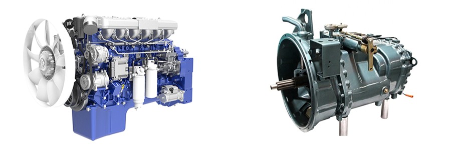 1 TX牵引车 3-1-1.png