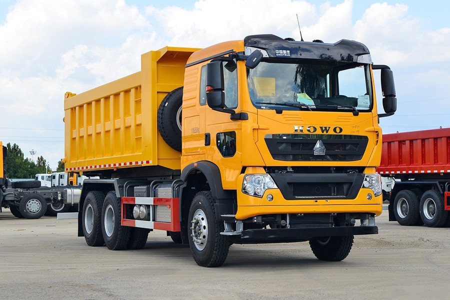 2 TX自卸车 1-1.jpg