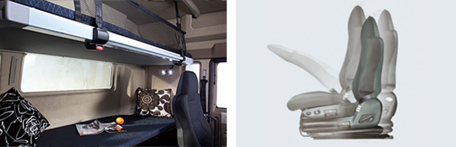 4 NX牵引车 7-1.jpg