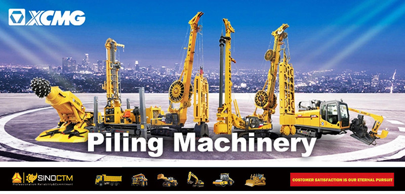 掘进机组合 2.jpg Ebz132 Boom-Type Small Tunnelling Roadheader for Sale