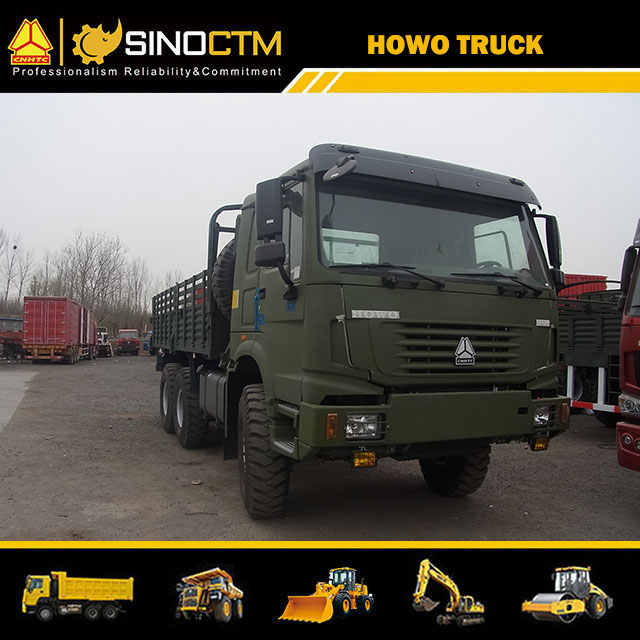 30 Soldiers Military Army Troop Infantry Personnel Carrier Truck