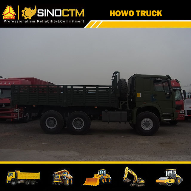30 Soldiers Military Army Troop Infantry Personnel Carrier Truck