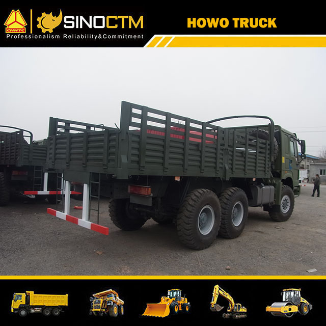 30 Soldiers Military Army Troop Infantry Personnel Carrier Truck