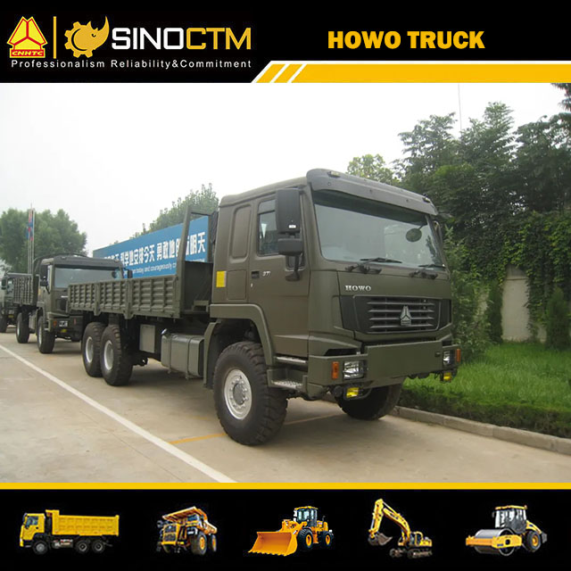 30 Soldiers Military Army Troop Infantry Personnel Carrier Truck