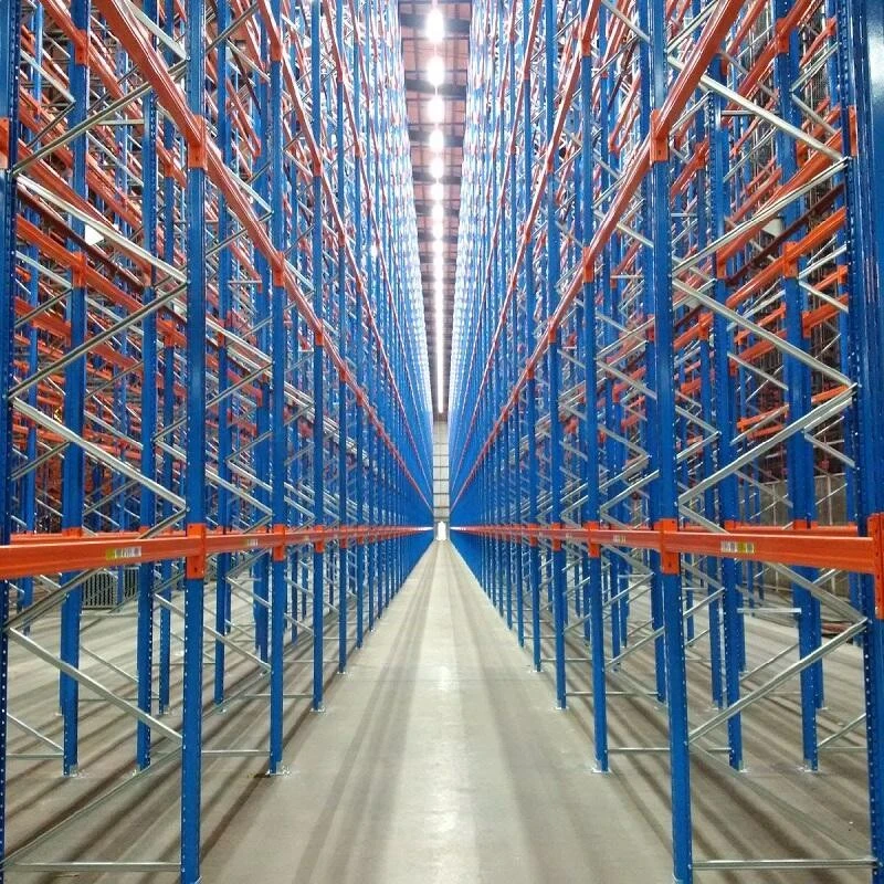 Welfor Rack -- Factors Affecting Pricing of Storage Racks