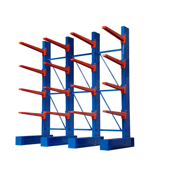 Cantilever Rack