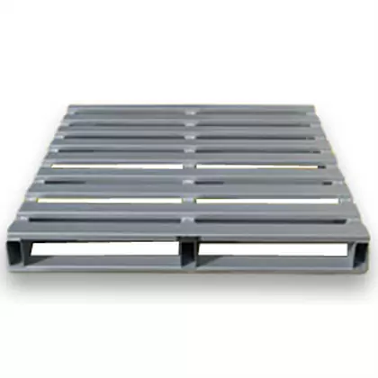 Steel Pallet