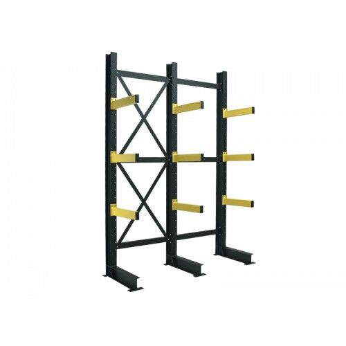 Cantilever Rack - Welfor