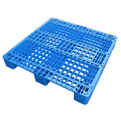 Plastic Pallet