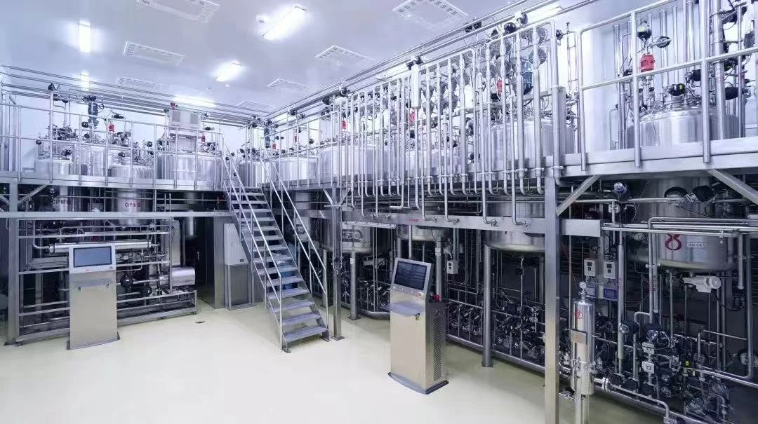 微信图片_20250611100442
