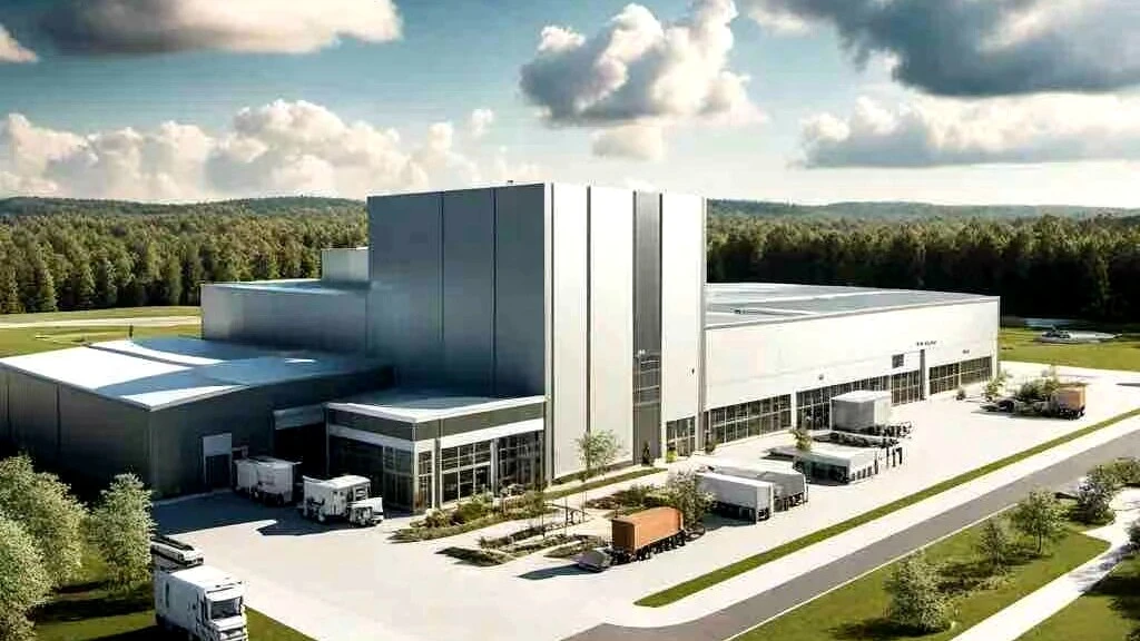 Simmel International Inc. (3)