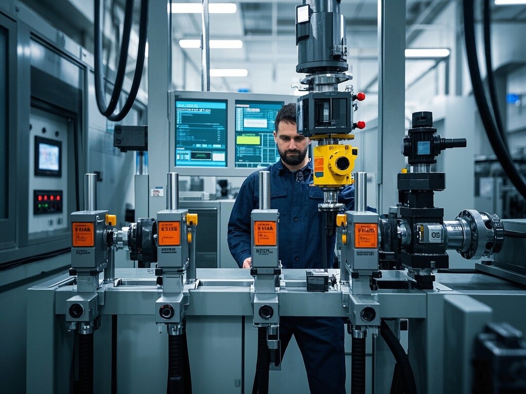 How to Evaluate the Cost of a Limit Switch Box Effectively